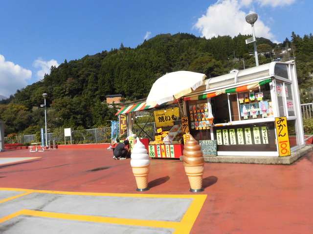 売店ソフト