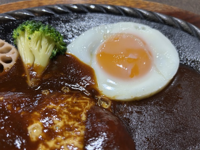 チーズ1-5-1