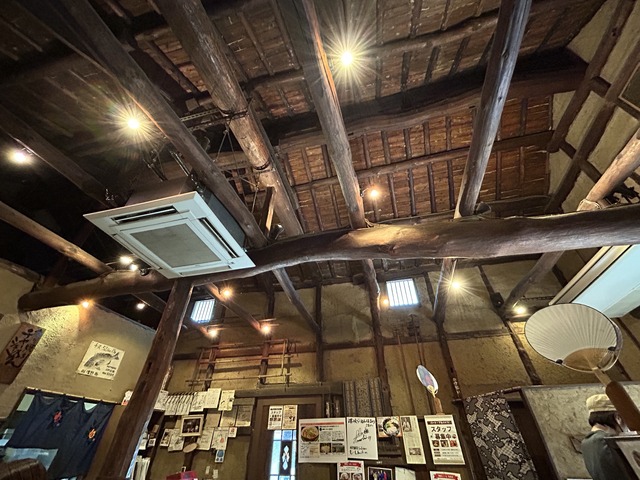 店内1-1
