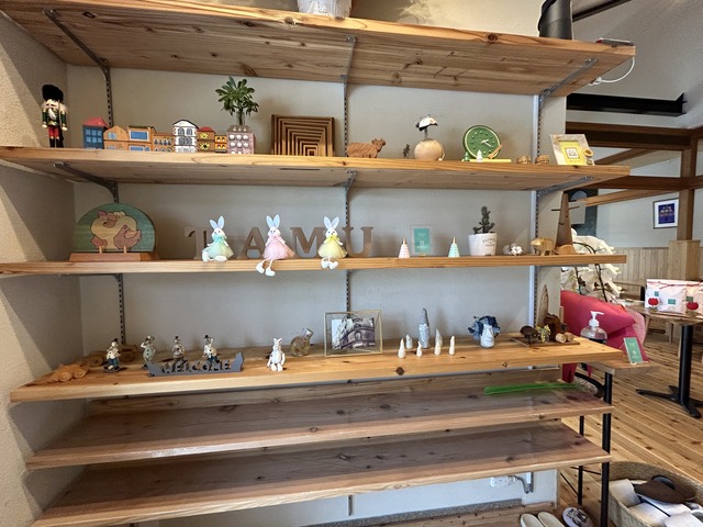 店内1-2