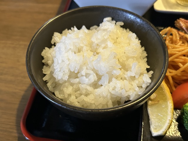 エビフライ1-6-1