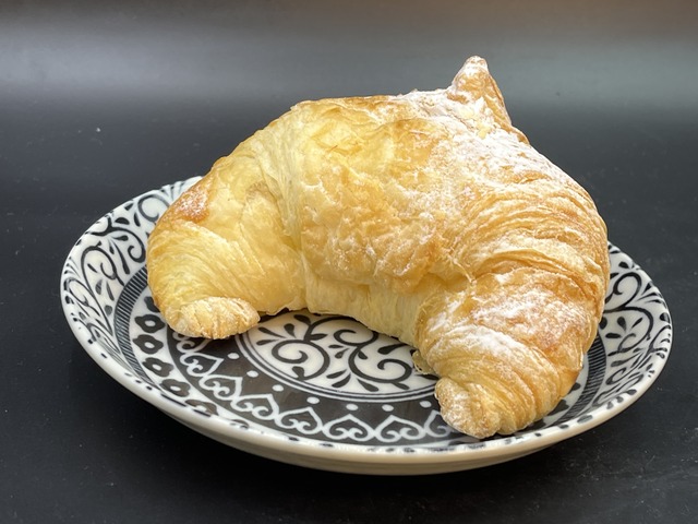クロワッサン1-1-3