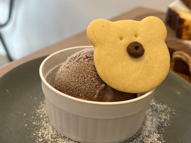 チョコアイス1-1-2