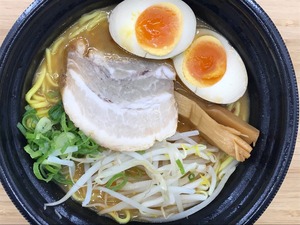 100年みそ2