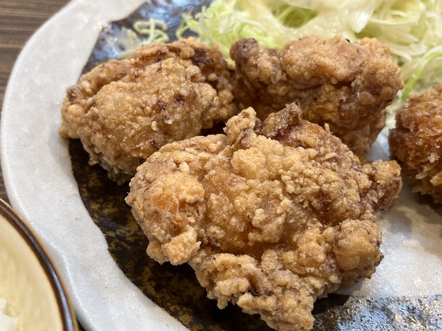 阿波尾鶏1-4-4