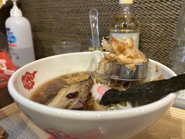 昭和町ブラウン1-2