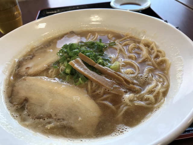 宝ラーメン1-2-2