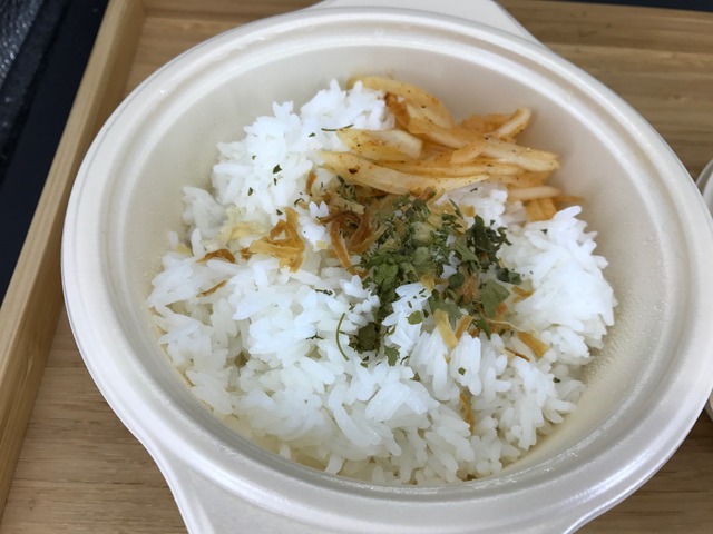 カレー2-3