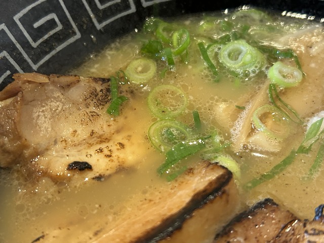 角煮そば1-4