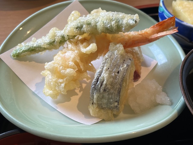 ちょっと会席1-2-1