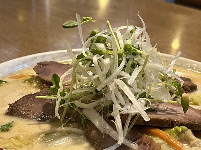 ちゃんぽん麺1-5-1