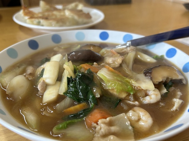 八宝菜1-3