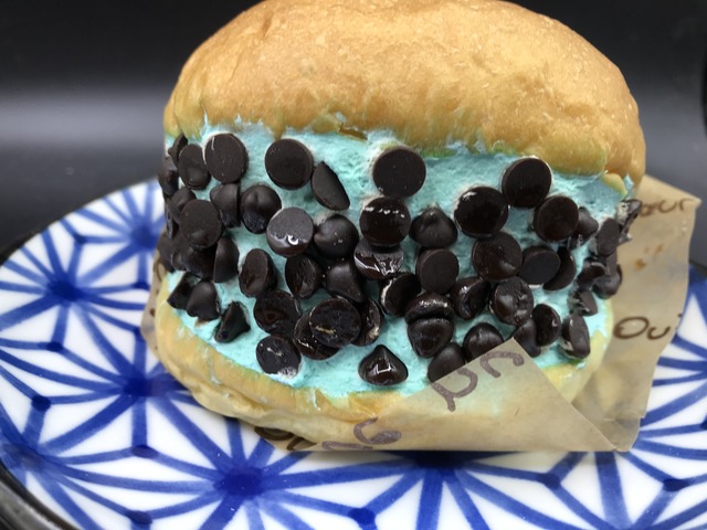 マリトッツォチョコミント1-1-1