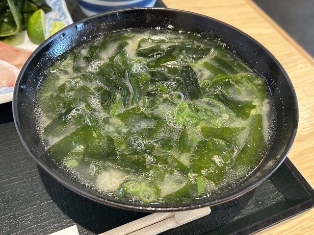 つばす1-10