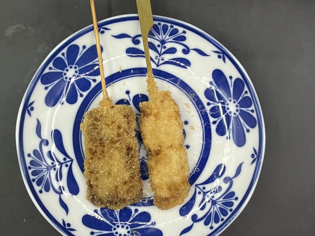 串カツバケツ1-2-10