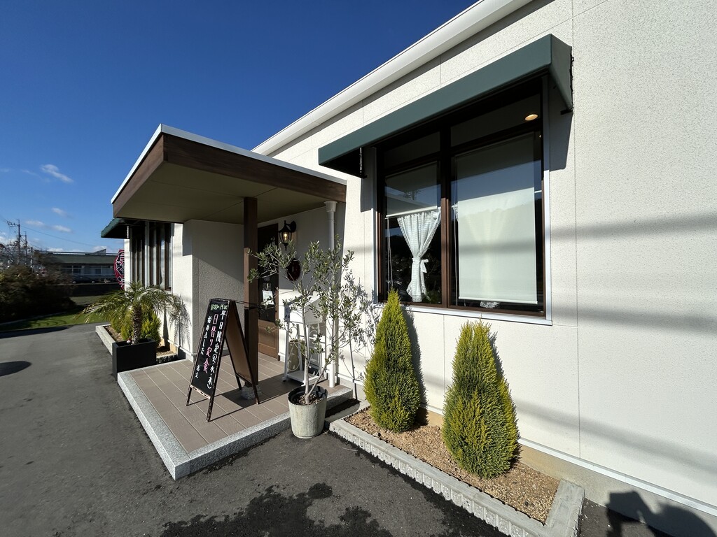 モーニングSUN•*¨*•.¸♬︎ あげパンモーニング♪ 喫茶SUN : 徳島 おいしい♪楽しい♪
