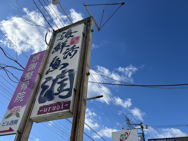看板2