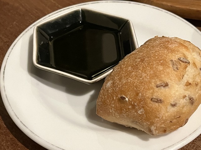 海老グラタン1-3