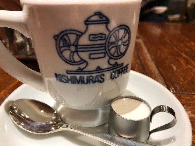 ブレンド3
