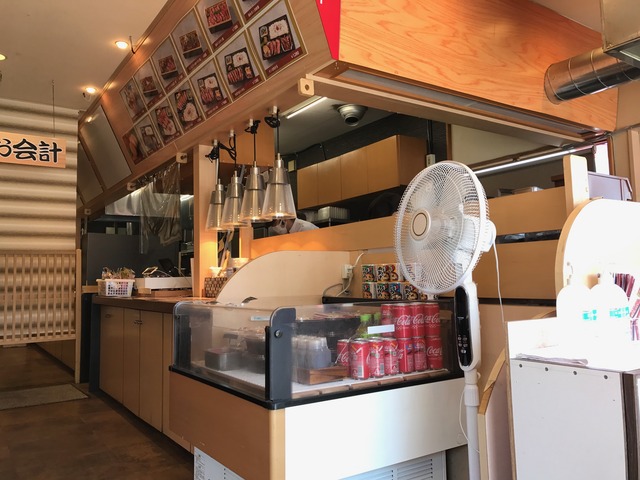 店内1
