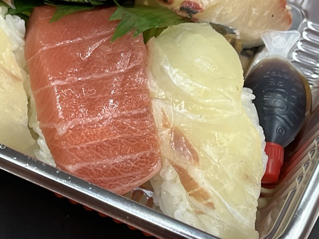 上にぎり1-2