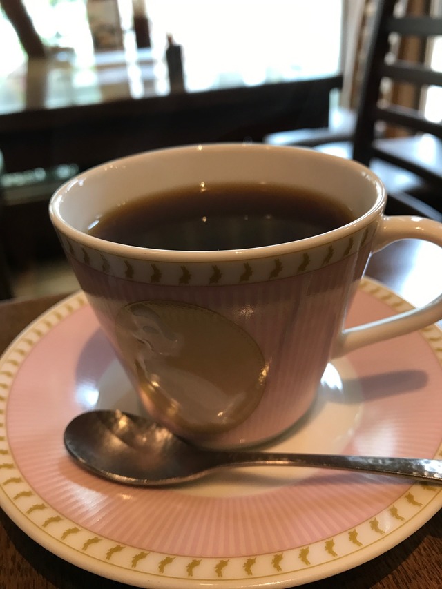 ペルーティアラサンドライ4