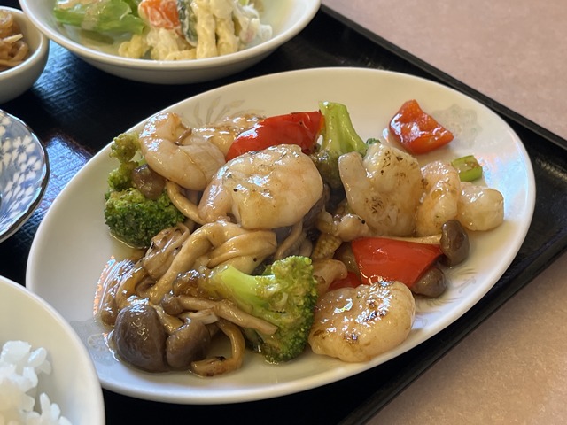 エビうま煮1-2-4