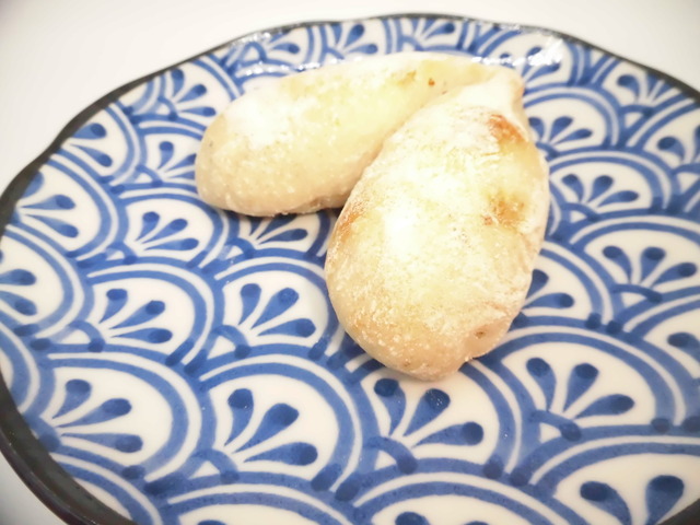 もふアンチョビ2