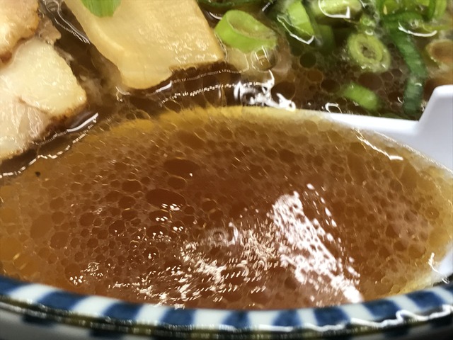 年越しラーメン1-4