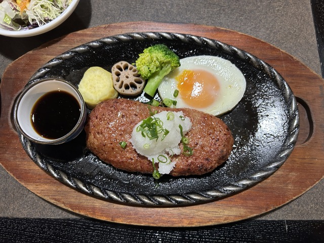 和風ポン酢1-3-1