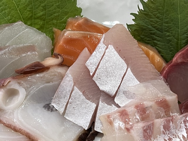 刺身1-4-3