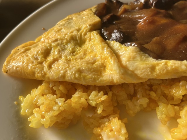 インディアンライス1-4-1