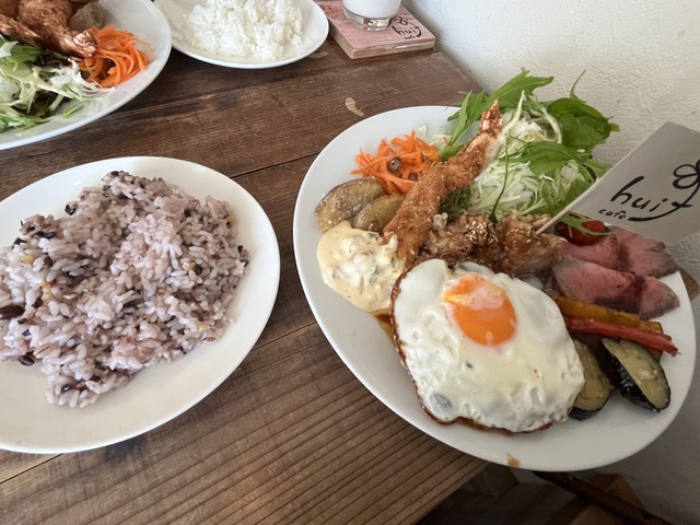 おーさま