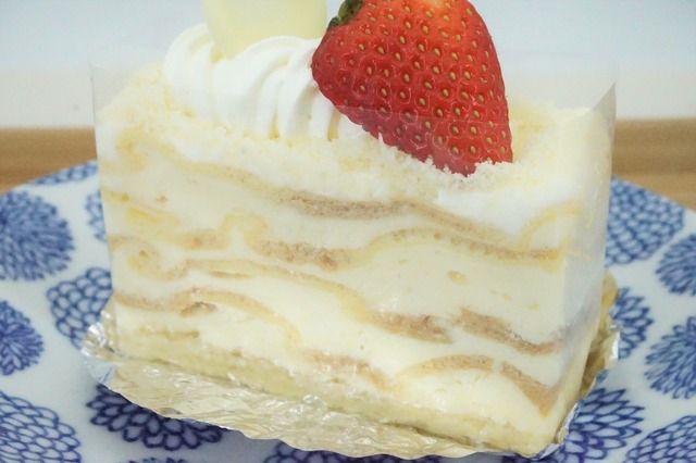 フロッケン(ｼｭｰ)2