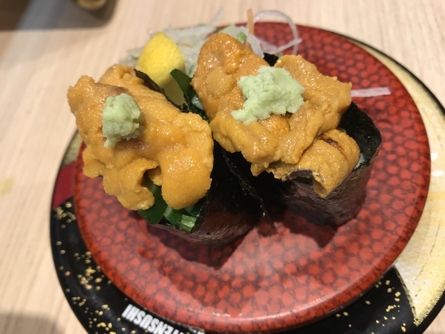 こぼれうに2-1-1