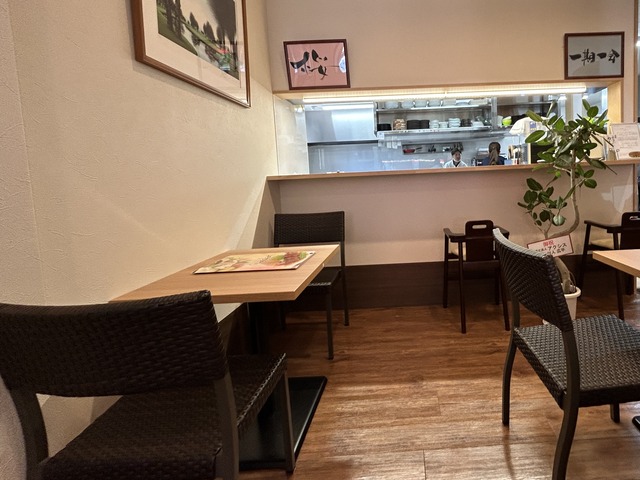 店内1-1-6