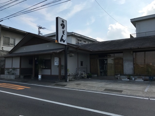 外観2