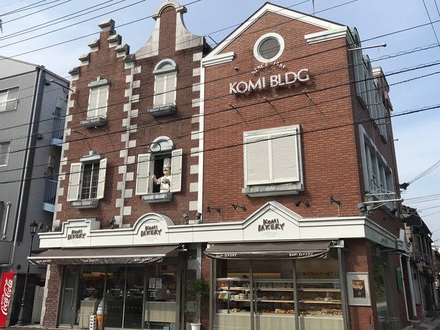 外観2
