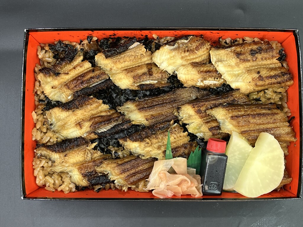 淡路島 焼き 穴子 持ち帰り