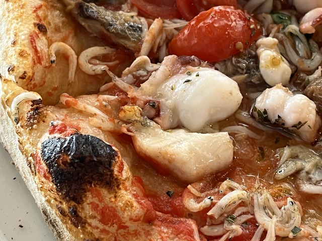 ペスカトーレ1-3-1