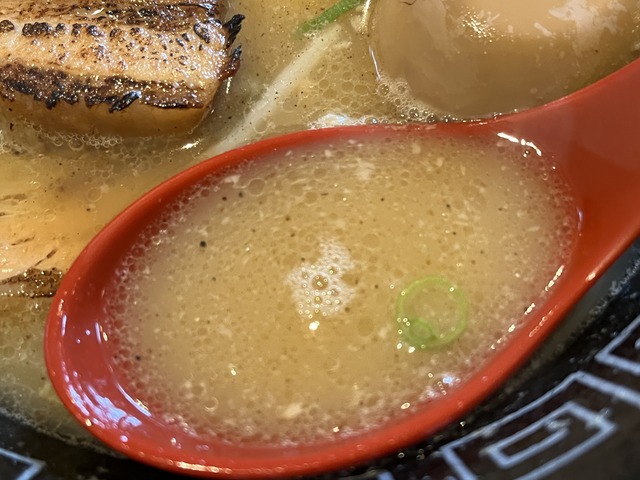 角煮そば1-5-1