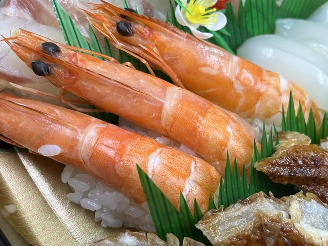 にぎり1-2-4