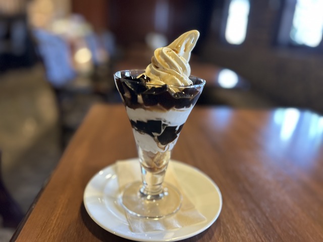 コーヒーゼリー1-1-6