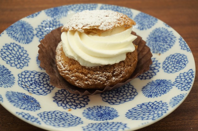 シャンティーシュー2