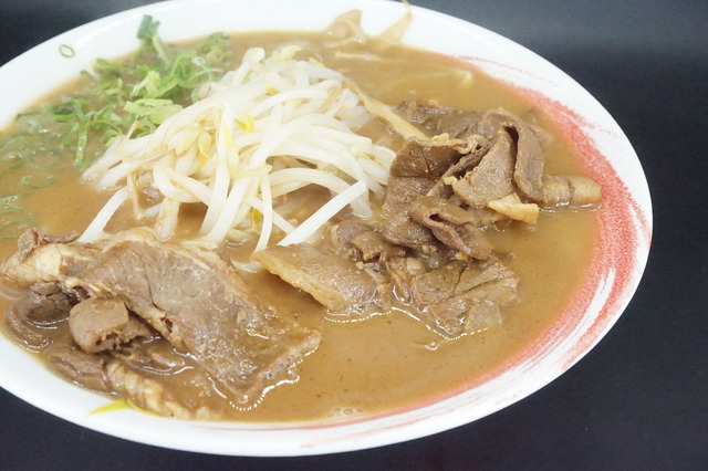 徳島ラーメン1-1