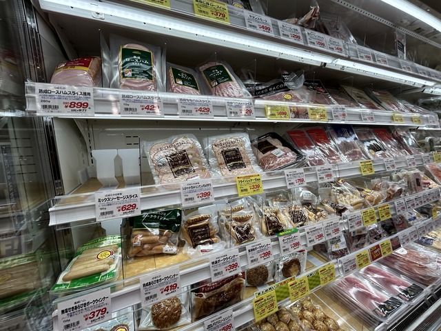 店内1-1-2