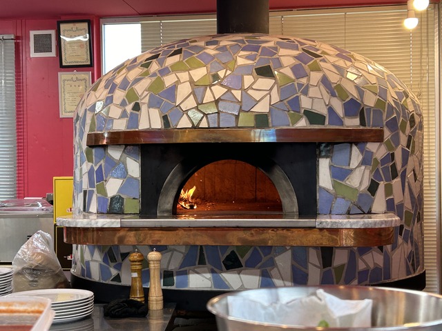 ピザ窯1-1-2