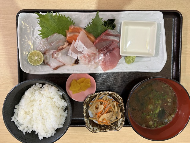 刺身1-1-2