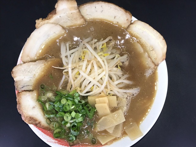 チャーシュー入り2-1