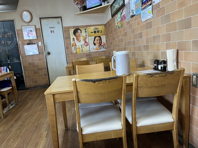 店内1
